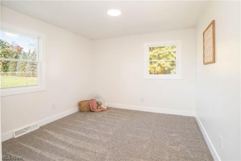 78 Tallwood Drive Tallmadge OH 44278