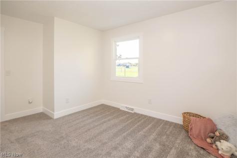 78 Tallwood Drive Tallmadge OH 44278