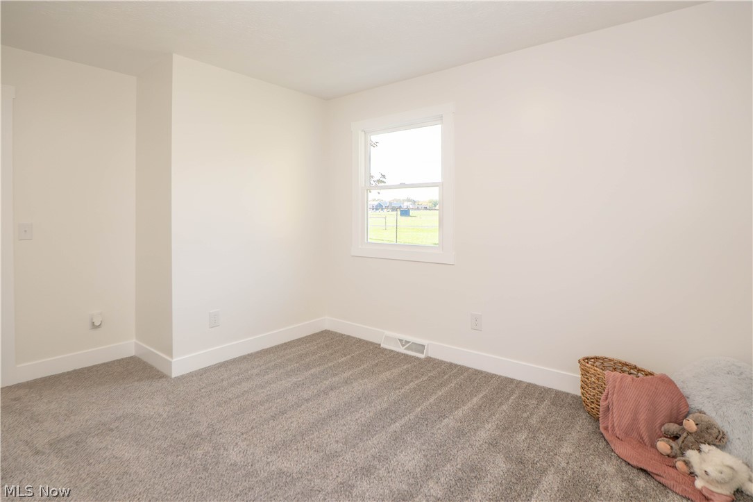 78 Tallwood Drive Tallmadge OH 44278