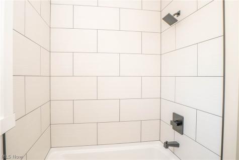 78 Tallwood Drive Tallmadge OH 44278