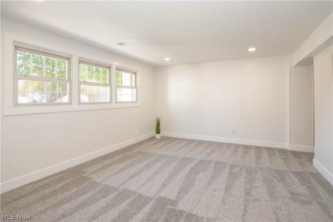 78 Tallwood Drive Tallmadge OH 44278
