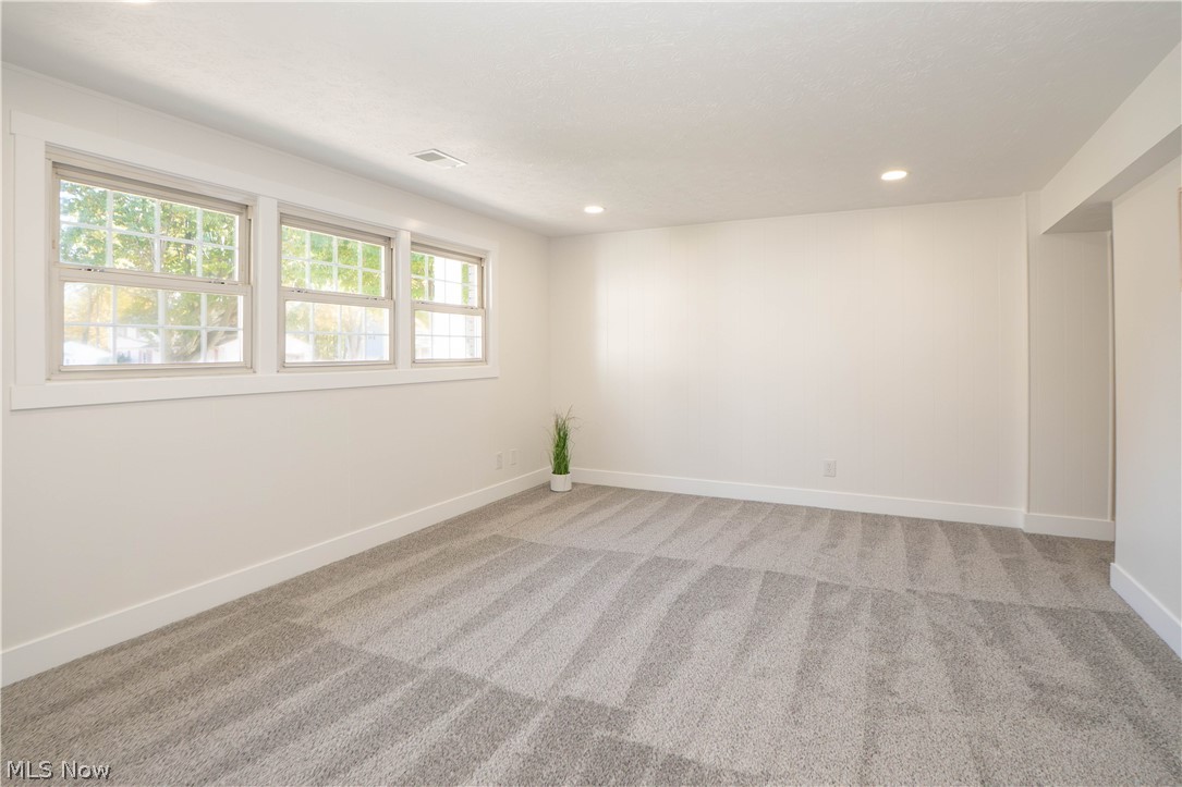 78 Tallwood Drive Tallmadge OH 44278