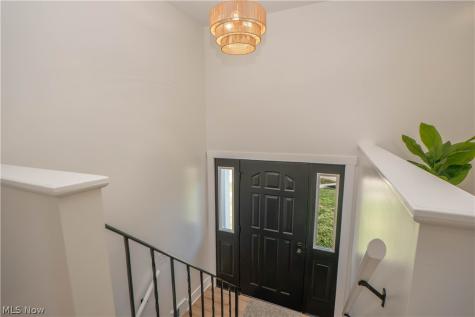 78 Tallwood Drive Tallmadge OH 44278