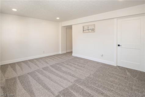 78 Tallwood Drive Tallmadge OH 44278