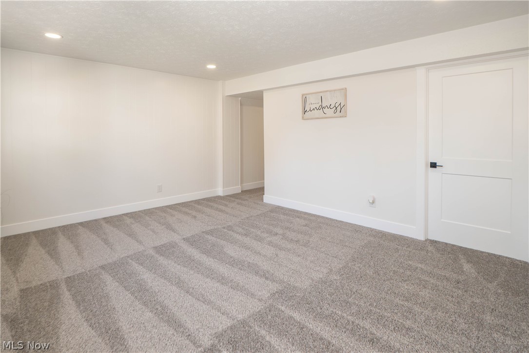 78 Tallwood Drive Tallmadge OH 44278