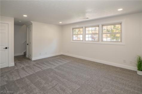 78 Tallwood Drive Tallmadge OH 44278