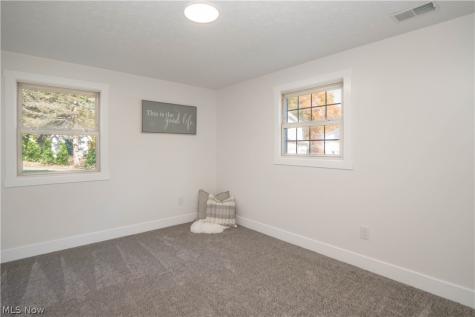 78 Tallwood Drive Tallmadge OH 44278