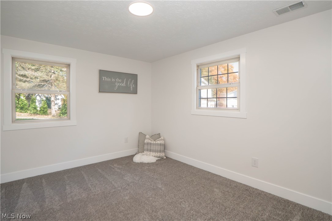 78 Tallwood Drive Tallmadge OH 44278