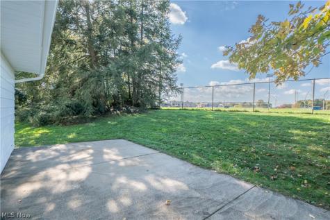 78 Tallwood Drive Tallmadge OH 44278