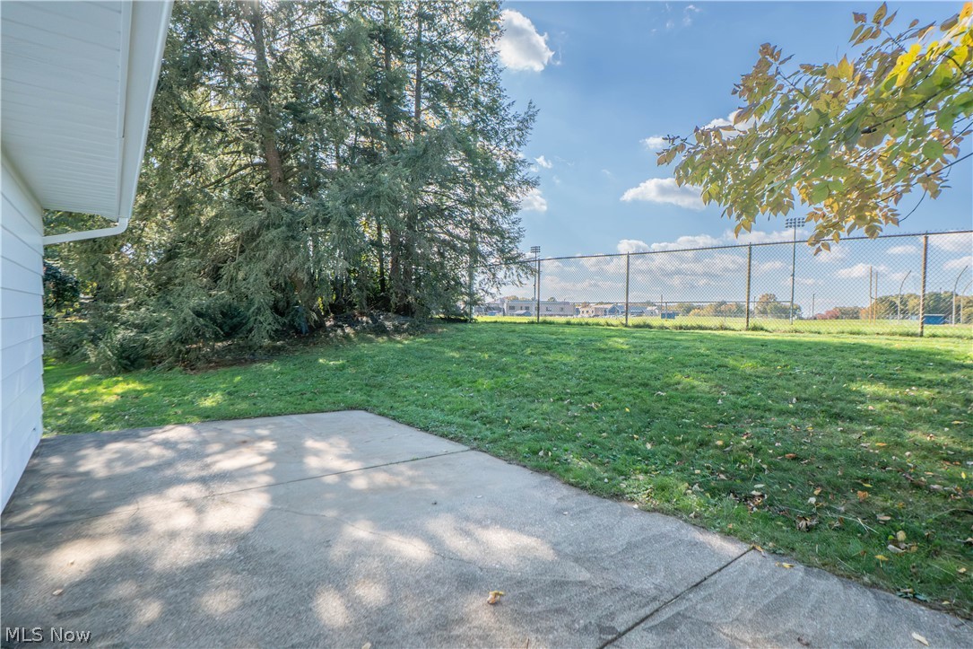 78 Tallwood Drive Tallmadge OH 44278