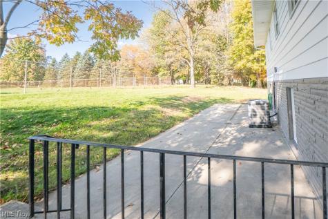 78 Tallwood Drive Tallmadge OH 44278