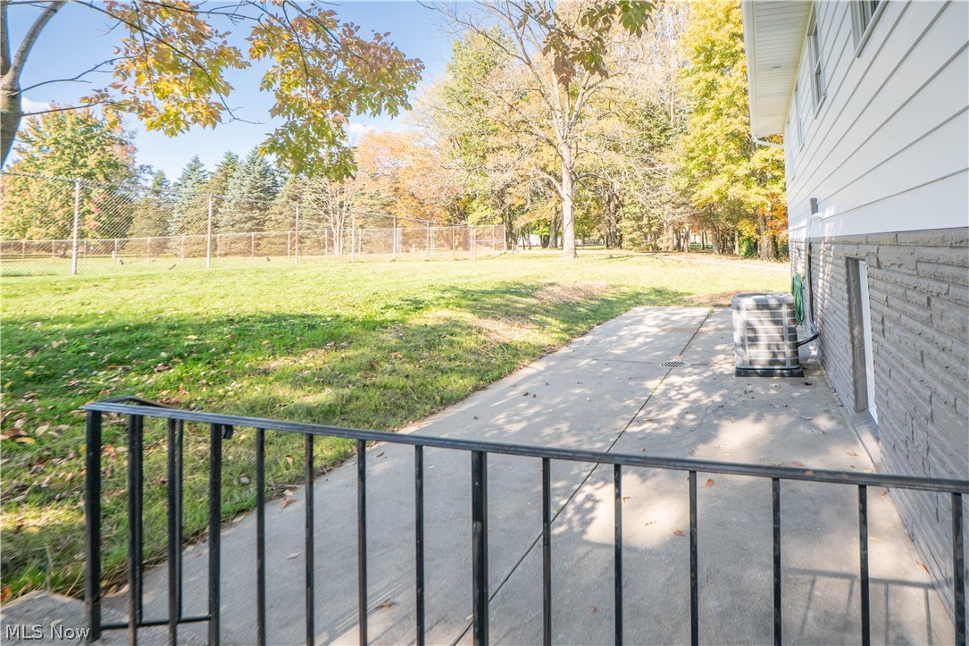 78 Tallwood Drive Tallmadge OH 44278