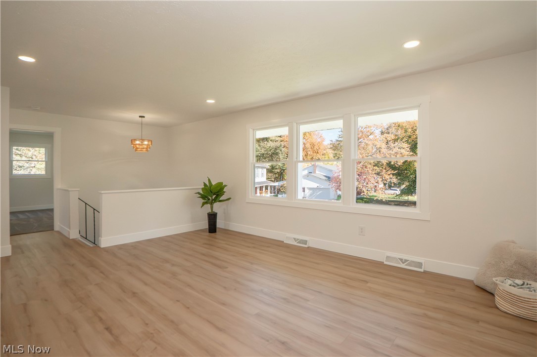 78 Tallwood Drive Tallmadge OH 44278