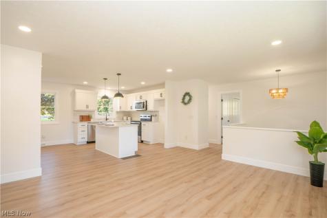78 Tallwood Drive Tallmadge OH 44278