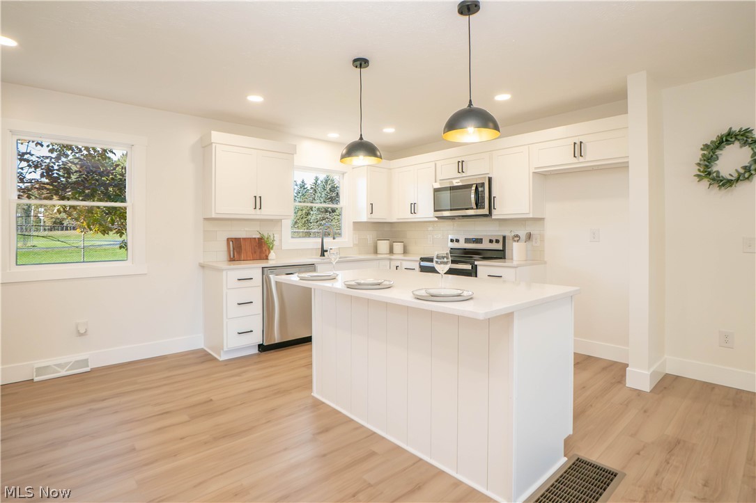 78 Tallwood Drive Tallmadge OH 44278