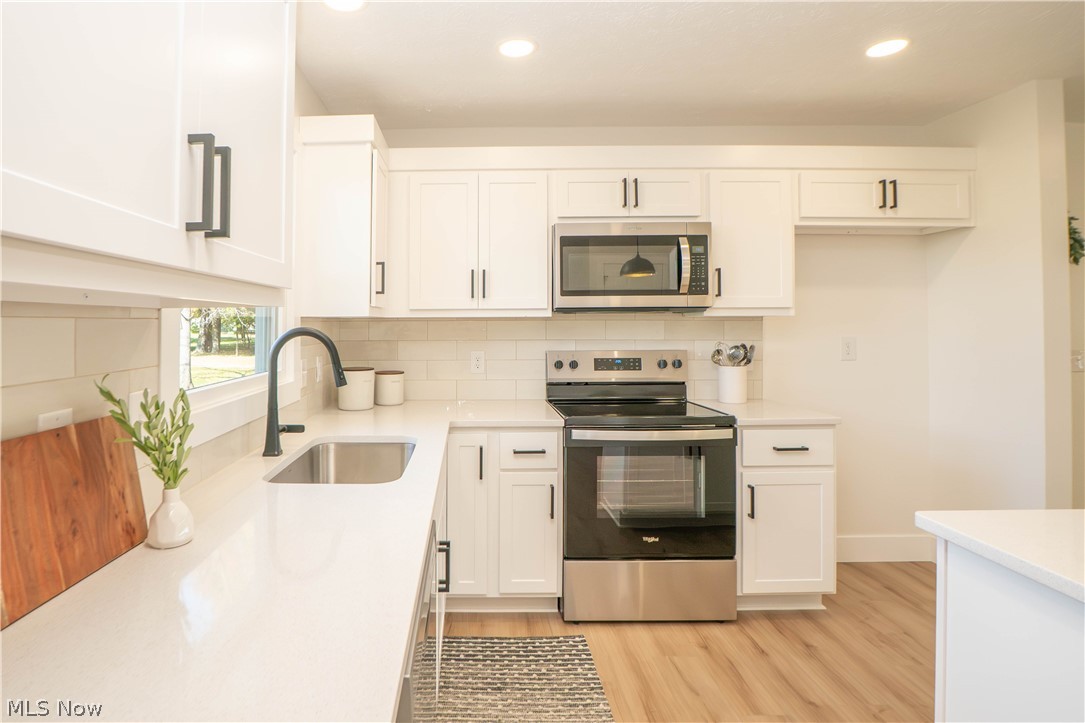 78 Tallwood Drive Tallmadge OH 44278