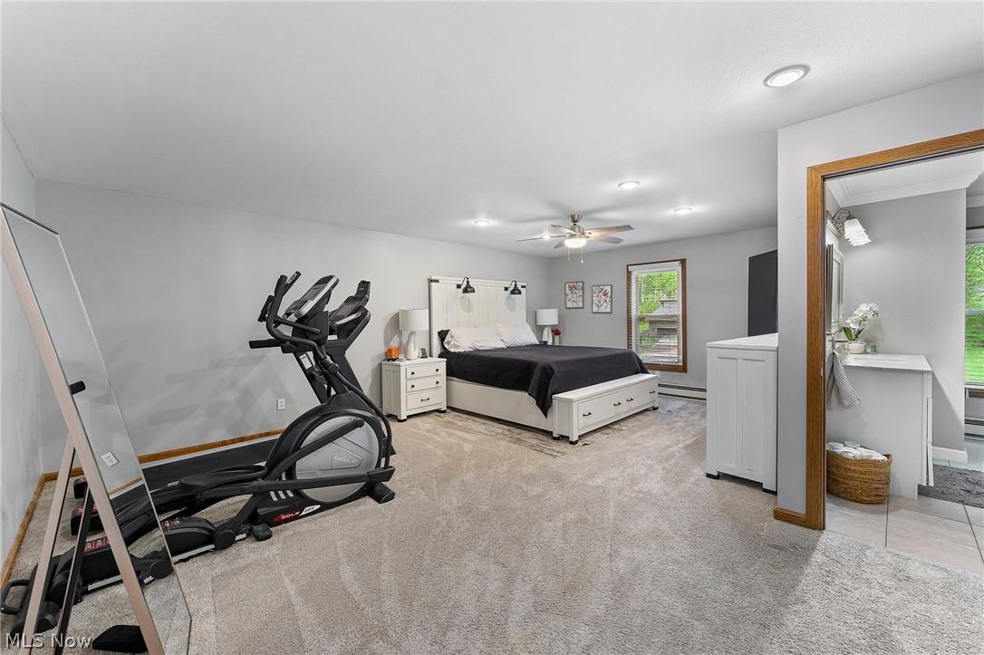 510 Stoneybrook Lane Canfield OH 44406
