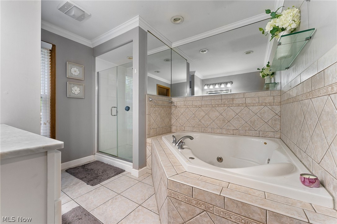 510 Stoneybrook Lane Canfield OH 44406