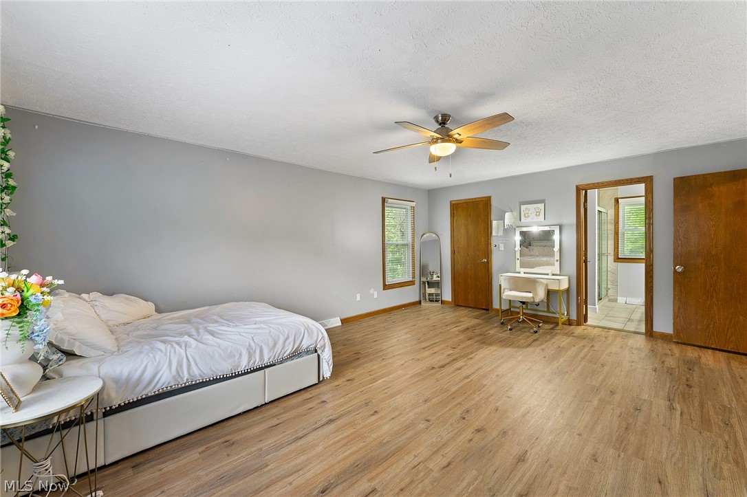 510 Stoneybrook Lane Canfield OH 44406
