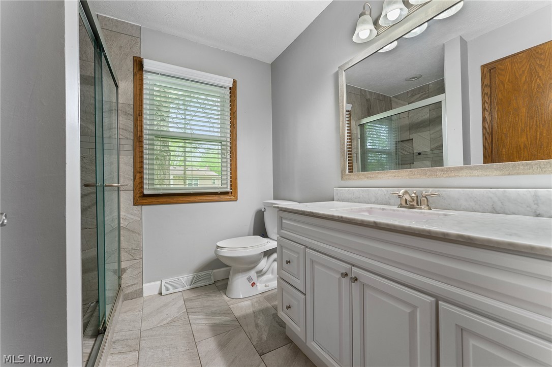 510 Stoneybrook Lane Canfield OH 44406