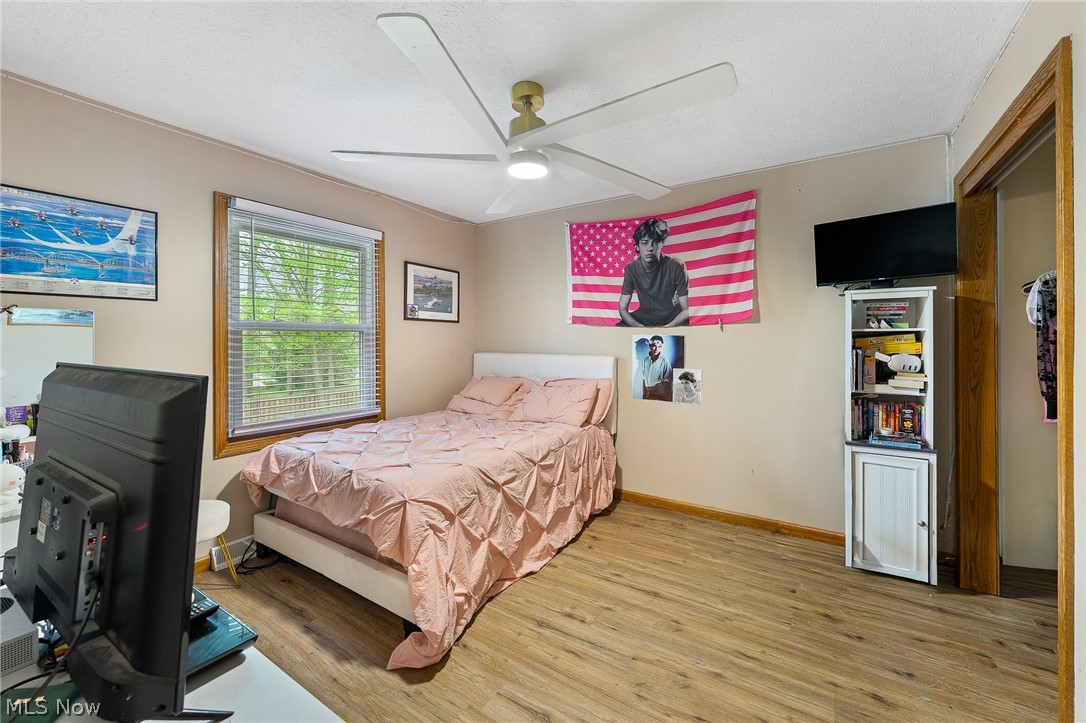 510 Stoneybrook Lane Canfield OH 44406