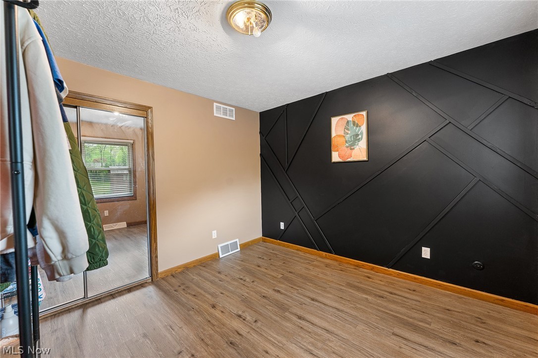 510 Stoneybrook Lane Canfield OH 44406