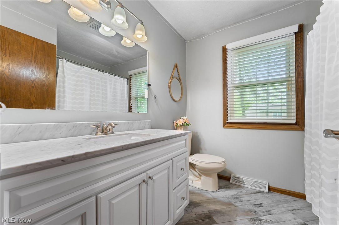 510 Stoneybrook Lane Canfield OH 44406