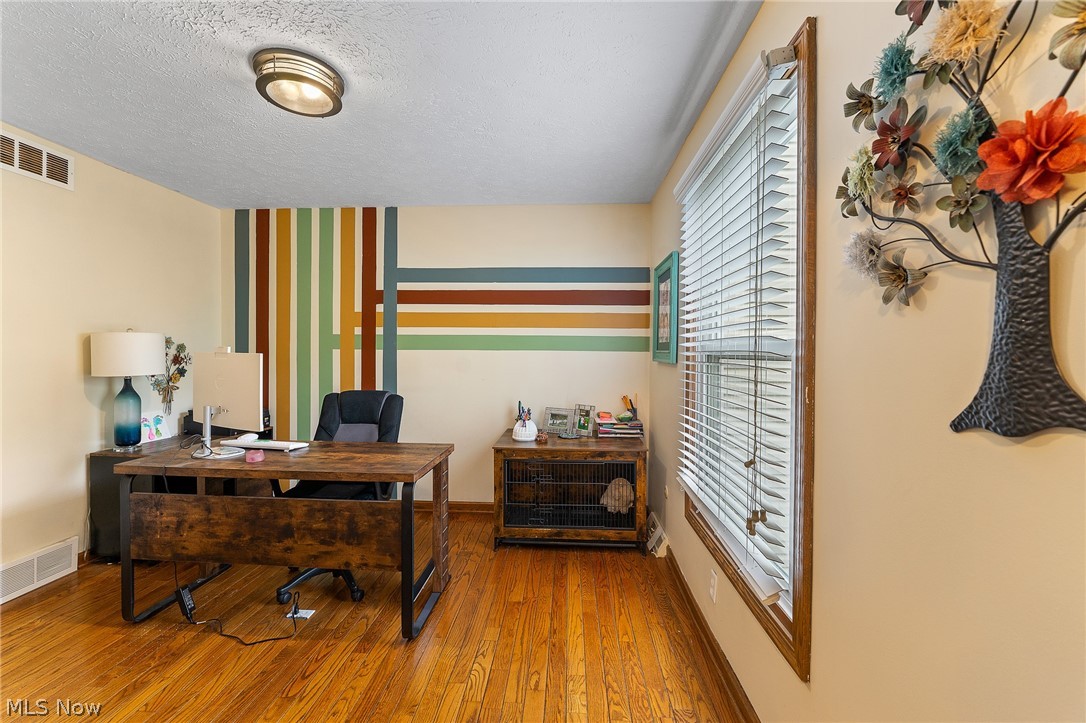 510 Stoneybrook Lane Canfield OH 44406