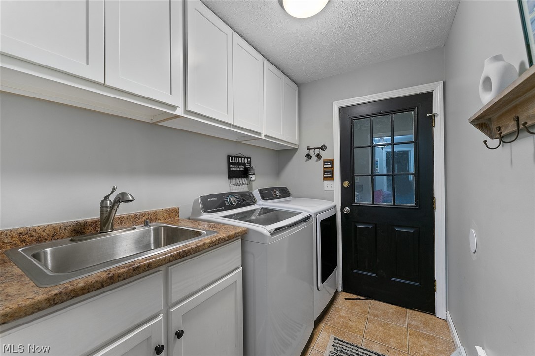 510 Stoneybrook Lane Canfield OH 44406