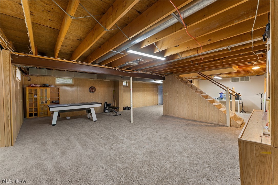 510 Stoneybrook Lane Canfield OH 44406