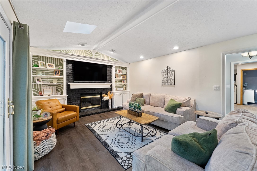 510 Stoneybrook Lane Canfield OH 44406