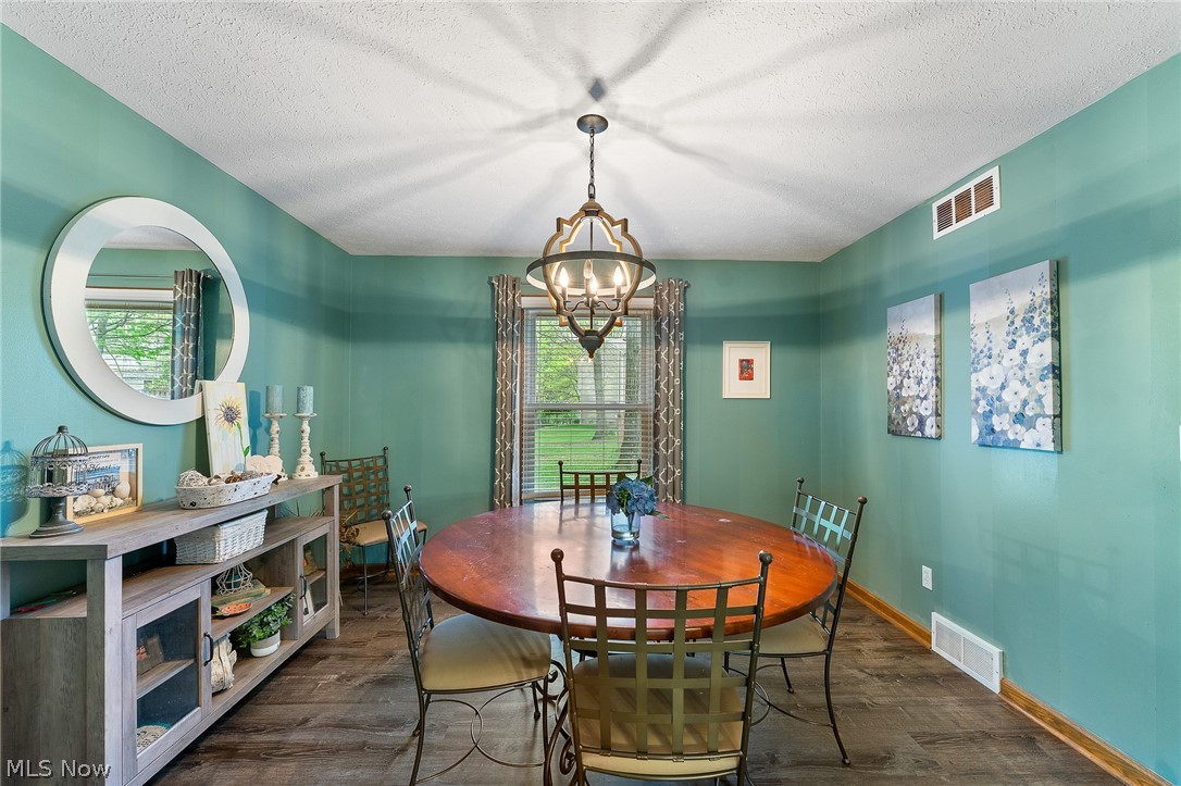 510 Stoneybrook Lane Canfield OH 44406