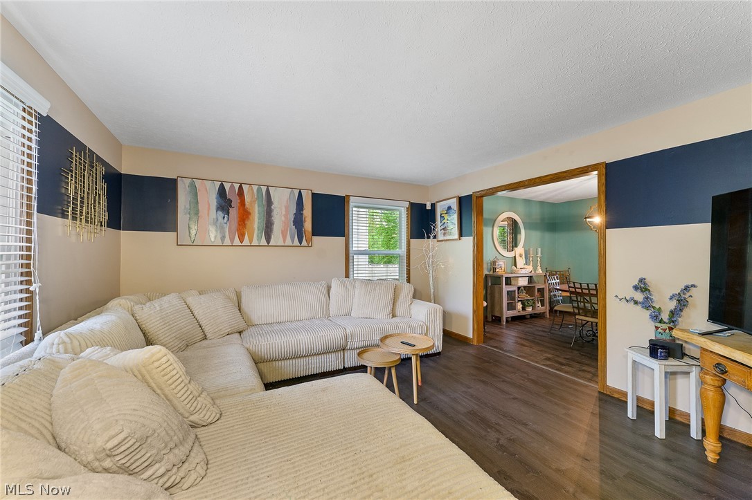 510 Stoneybrook Lane Canfield OH 44406