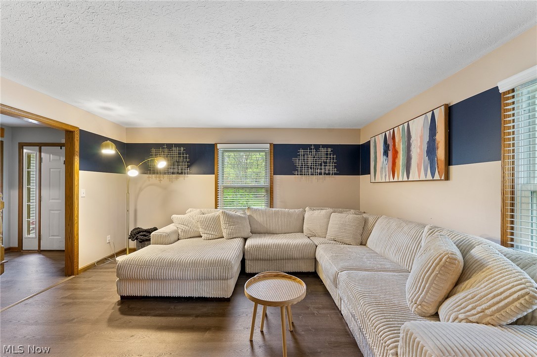 510 Stoneybrook Lane Canfield OH 44406