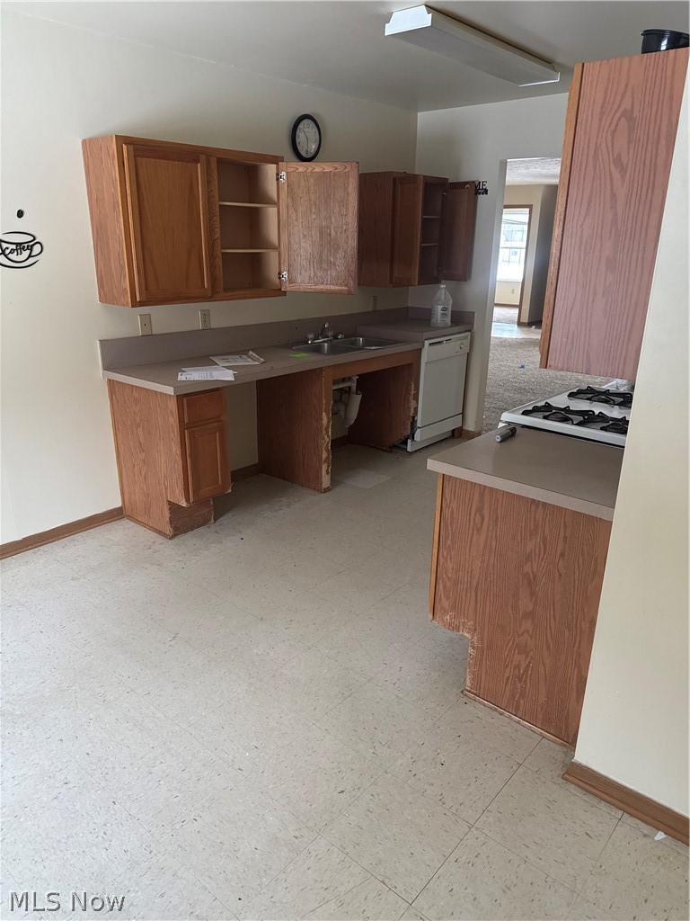 2915 Megan Circle Youngstown OH 44505
