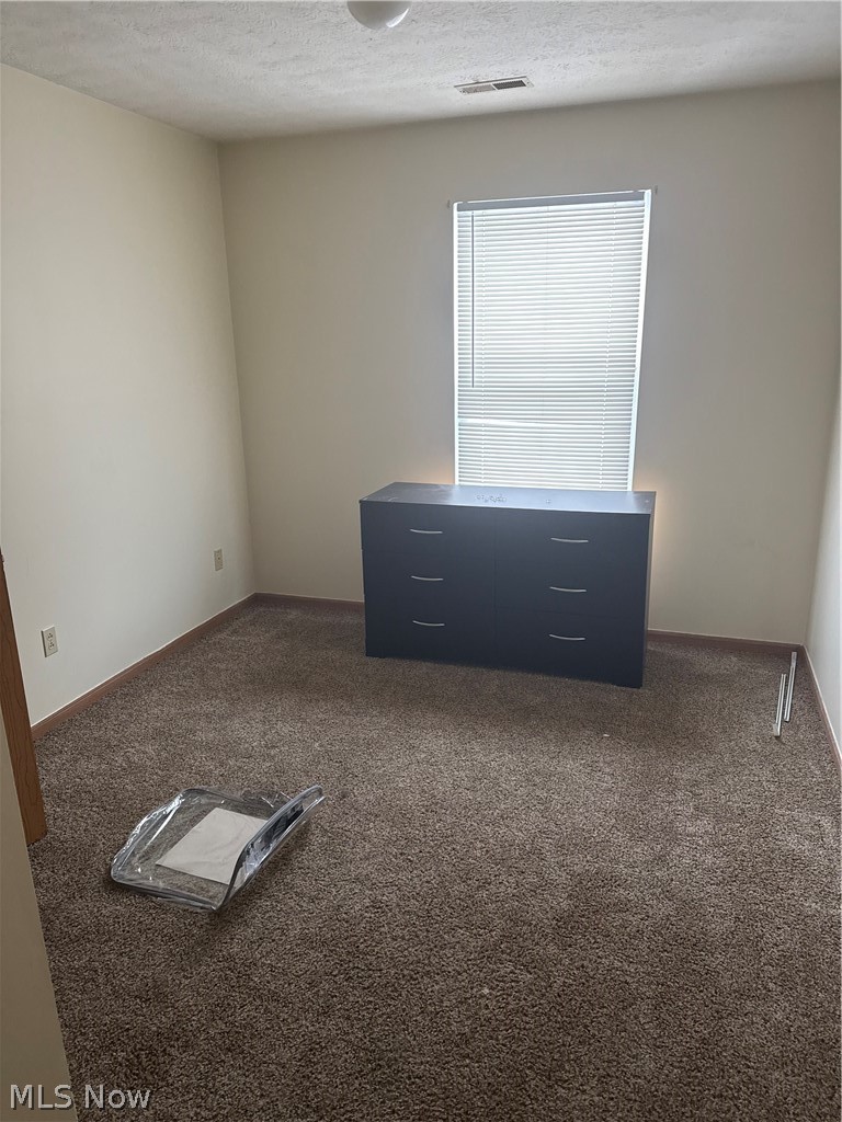 2915 Megan Circle Youngstown OH 44505