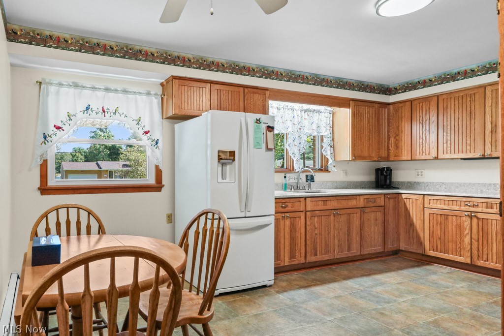 633 Fairview Place Alliance OH 44601