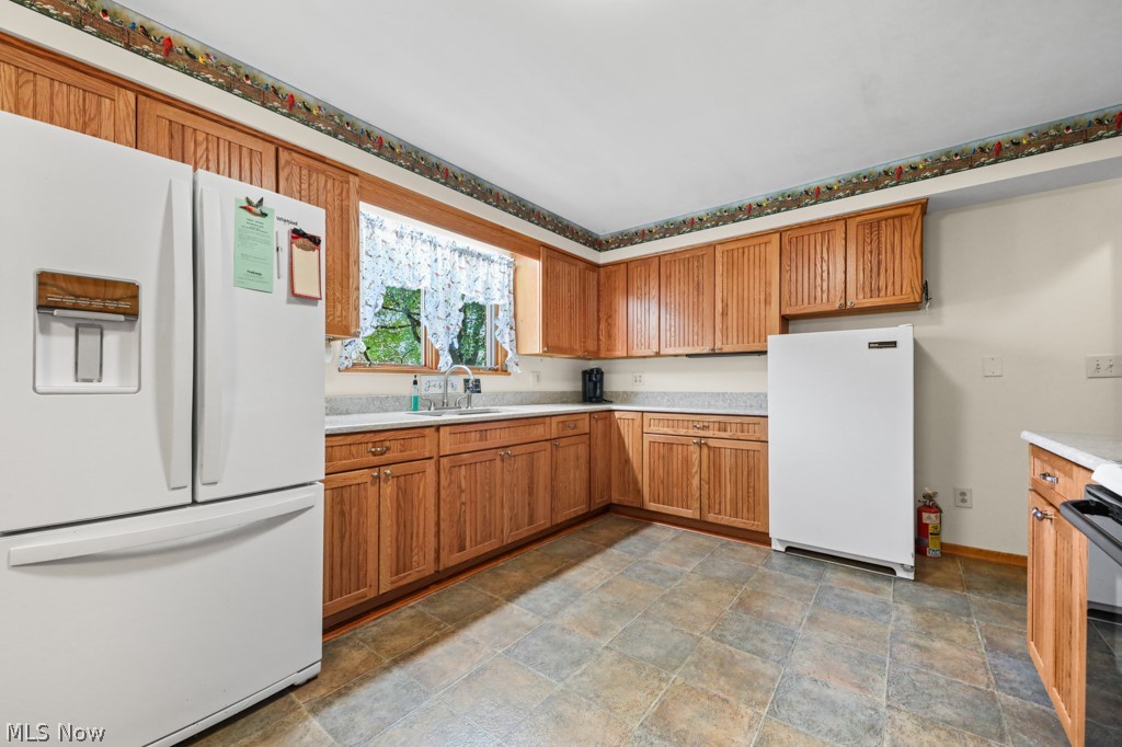 633 Fairview Place Alliance OH 44601
