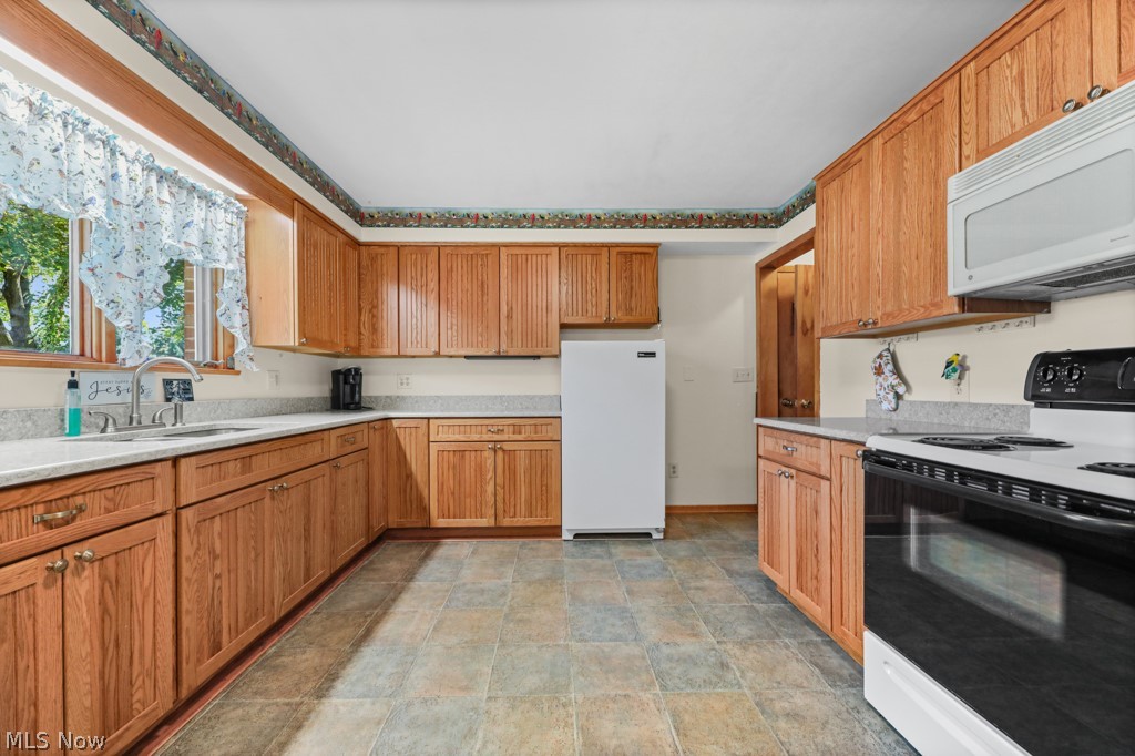 633 Fairview Place Alliance OH 44601