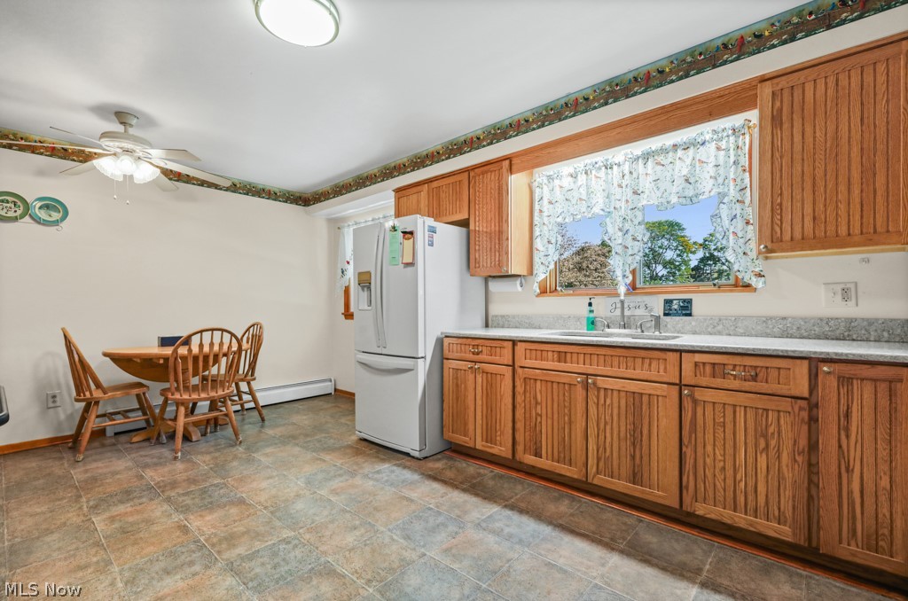 633 Fairview Place Alliance OH 44601