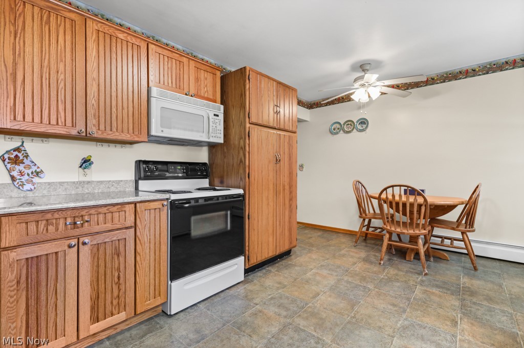 633 Fairview Place Alliance OH 44601