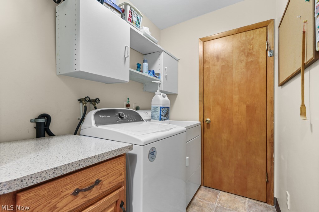 633 Fairview Place Alliance OH 44601