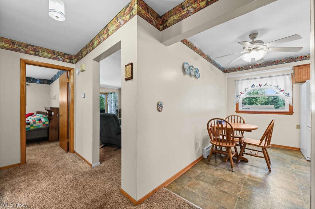 633 Fairview Place Alliance OH 44601