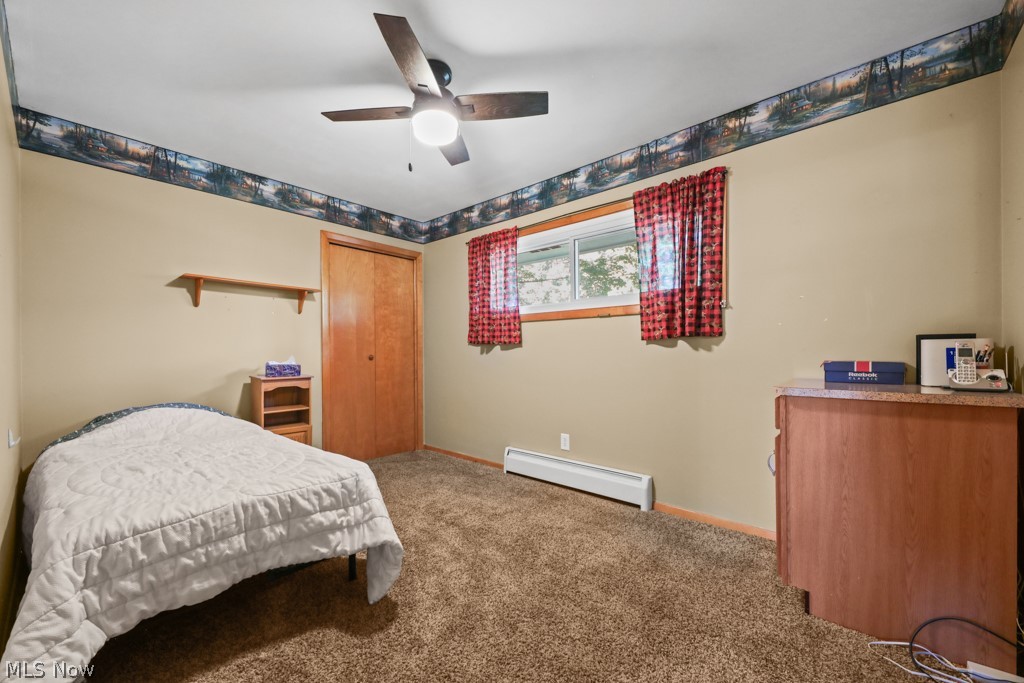 633 Fairview Place Alliance OH 44601