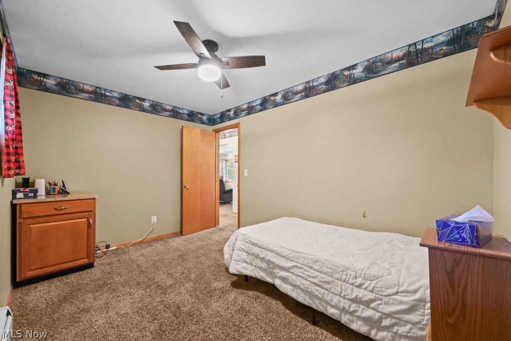 633 Fairview Place Alliance OH 44601