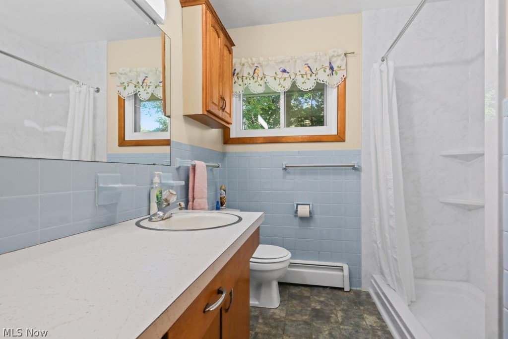 633 Fairview Place Alliance OH 44601
