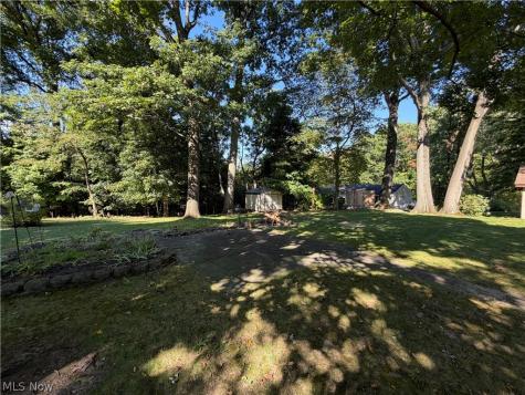 633 Fairview Place Alliance OH 44601
