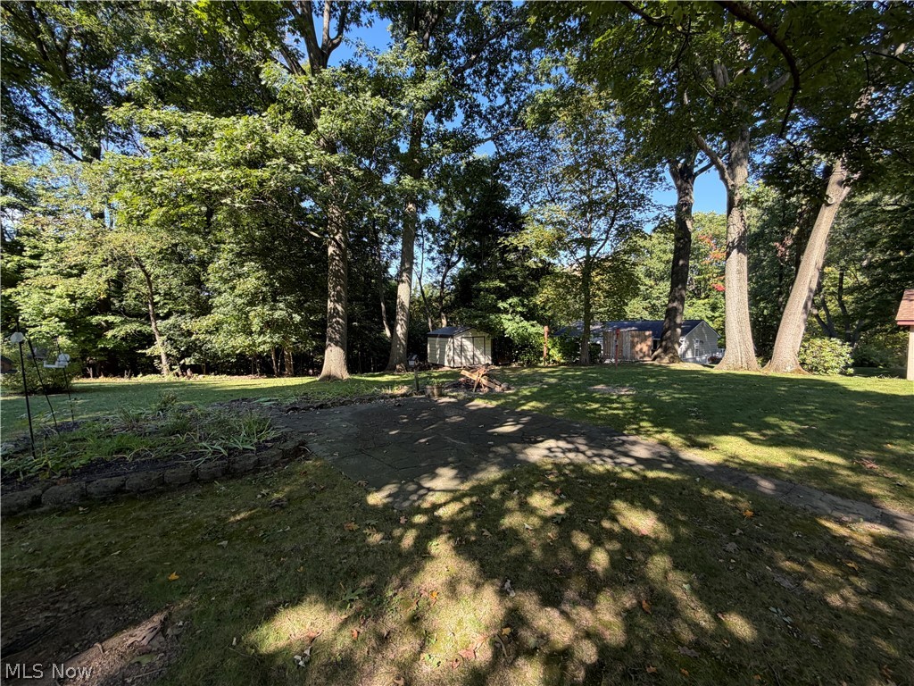 633 Fairview Place Alliance OH 44601