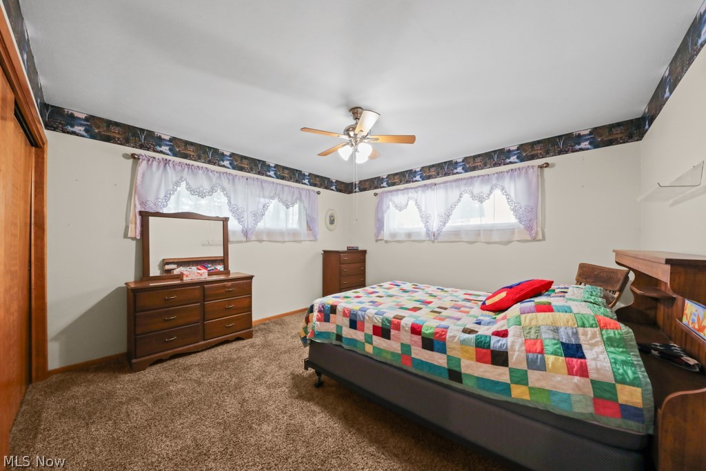 633 Fairview Place Alliance OH 44601