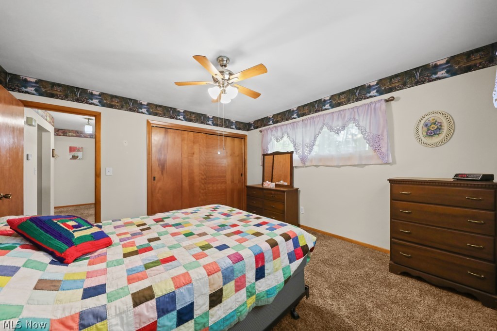 633 Fairview Place Alliance OH 44601